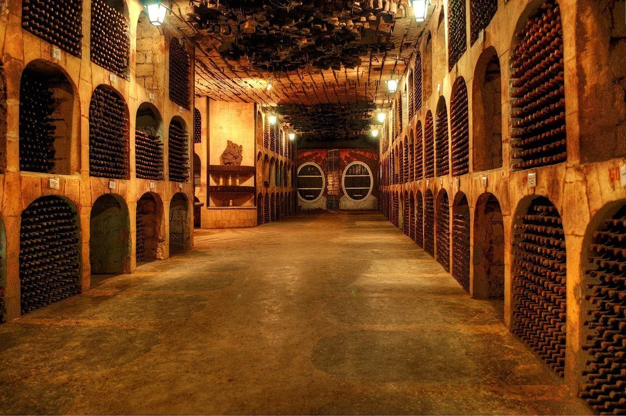 milestii_mici_cellars.jpg