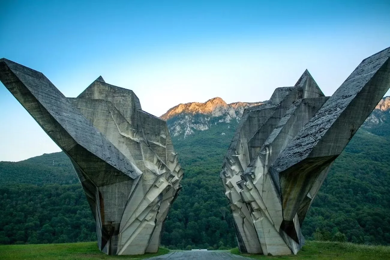 320bbbd2-eb10-48cc-9be3-ad5f7202a074_monument-sutjeska-national-park.jpg.jpg