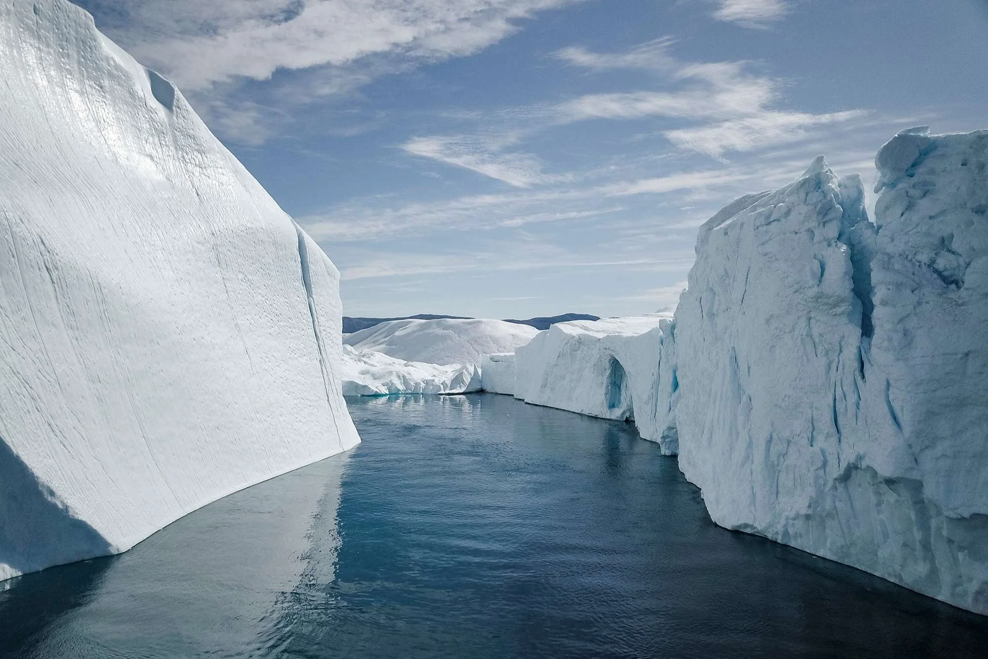 west-greenland-disko-bay-iceberg-cruise-vg.jpg