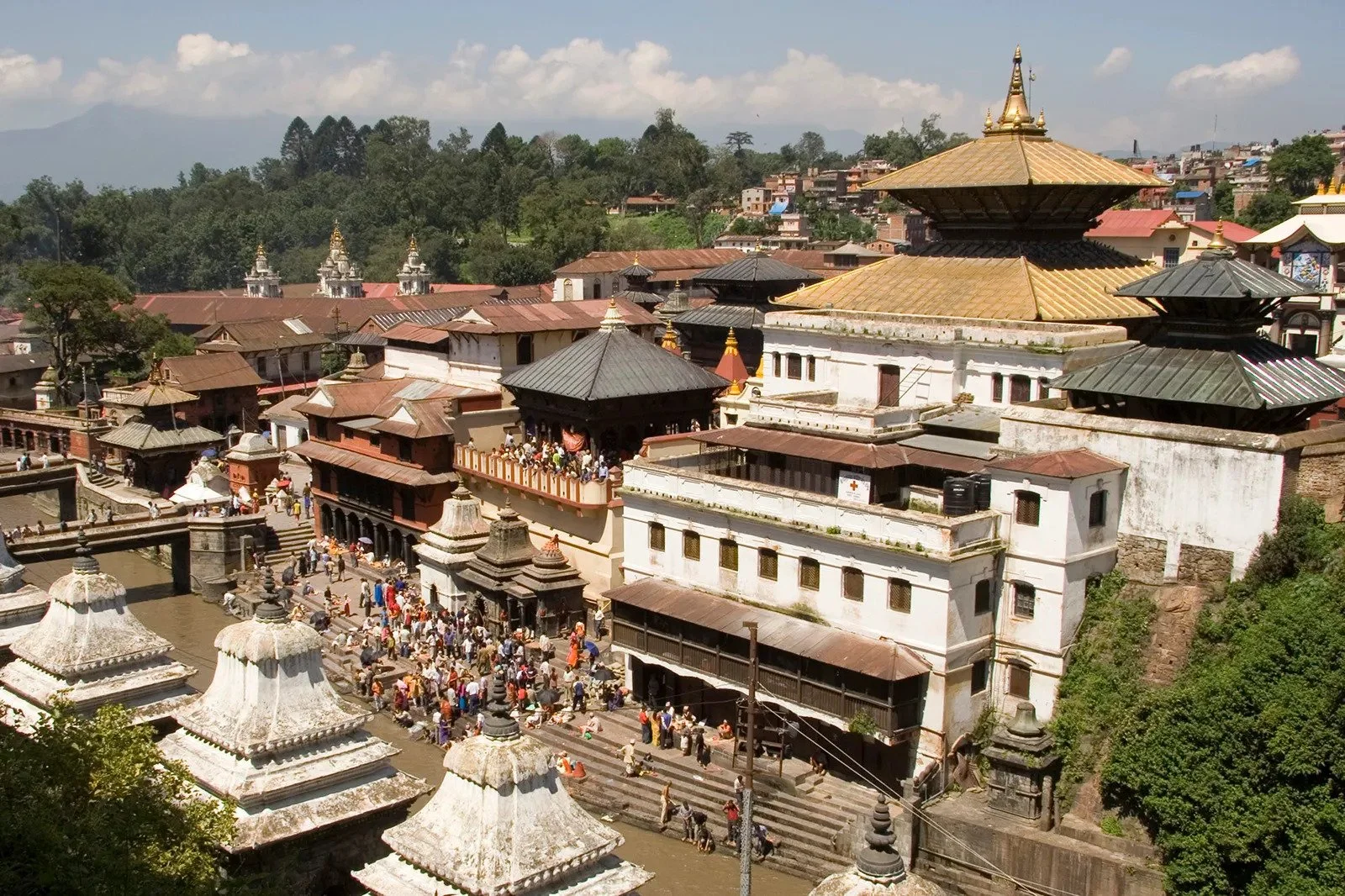 UNESCO-world-heritage-site-Pashupatinath-Temple-Kathmandu-Nepal.jpg.jpg
