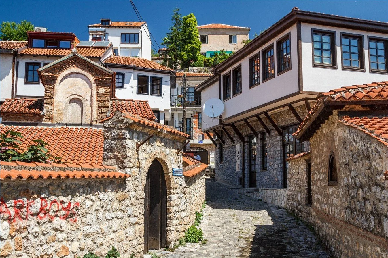 Ohrid-old-town.jpg