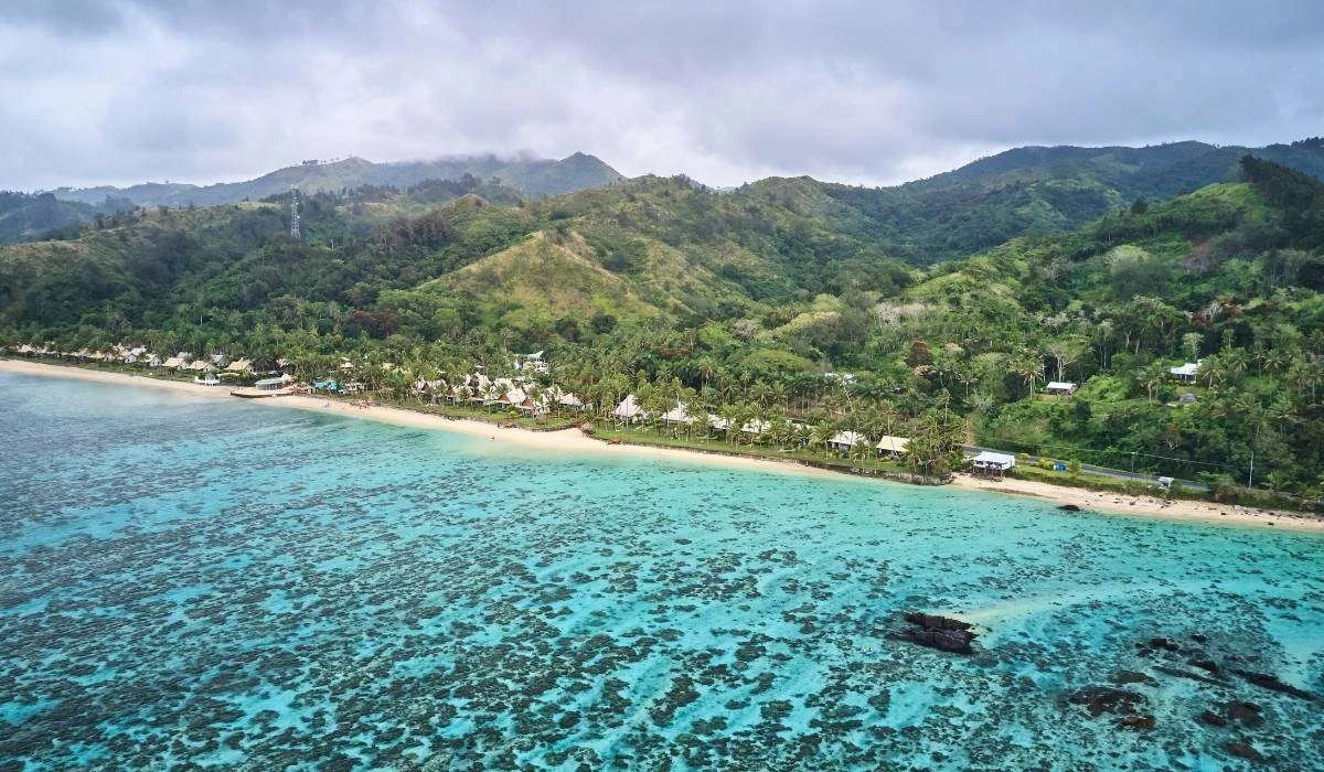 Fiji-Coral-Coast.jpg
