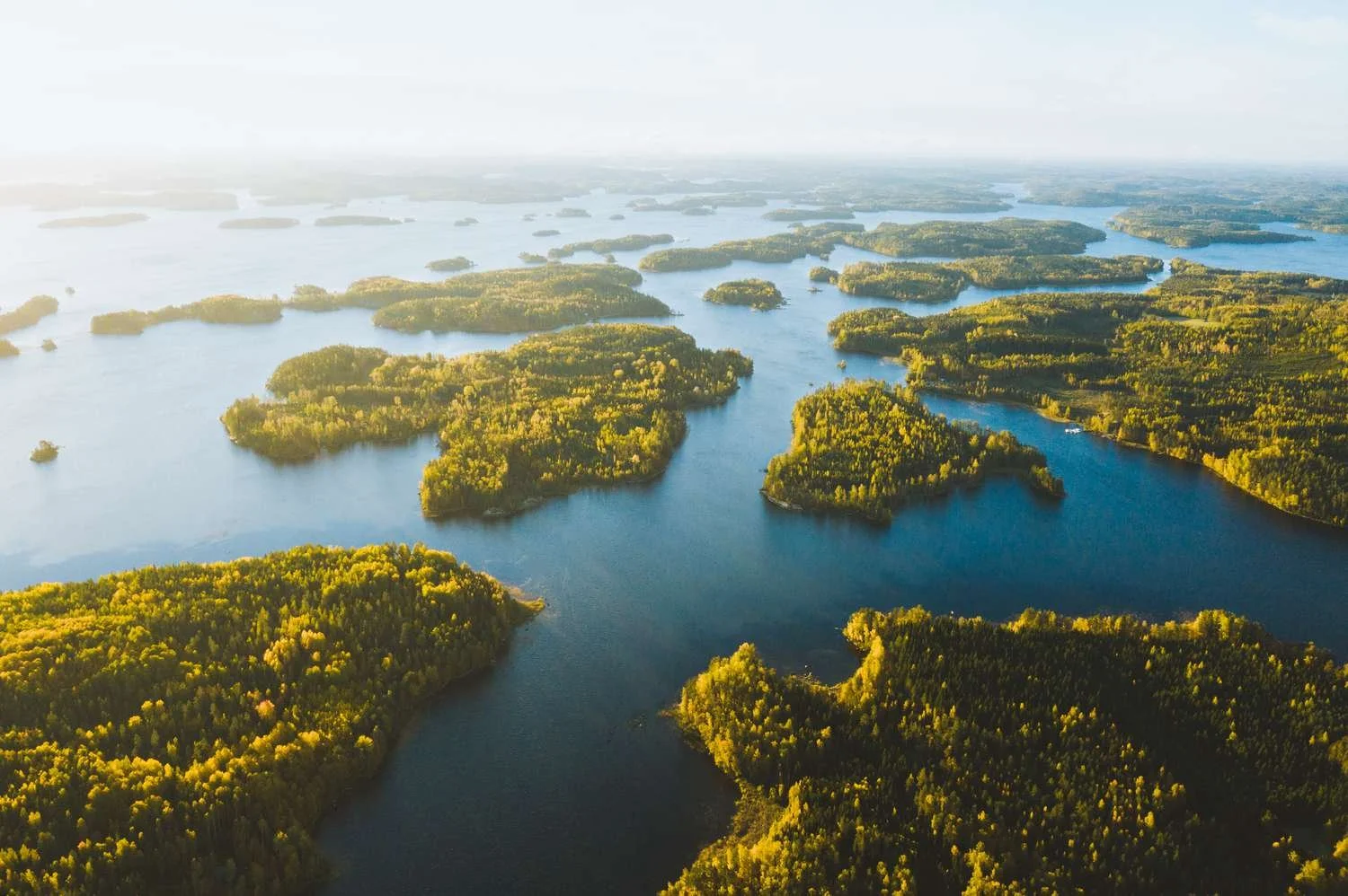TAL-header-aerial-lake-saimaa-archipelago-finland-LAKESAIMAA0824-eaf89a171a8f439d84de13f4078ea03b.jpg
