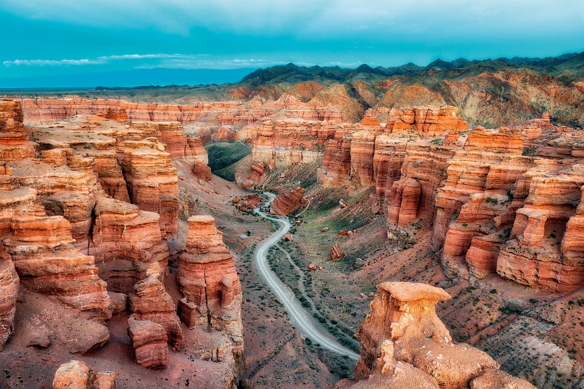 silkroad_shutterstock_1236828025_HR.jpg.jpg