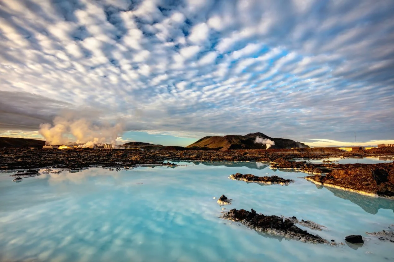 Canva-Blue-Lagoon-Iceland-1-1270x847.jpg