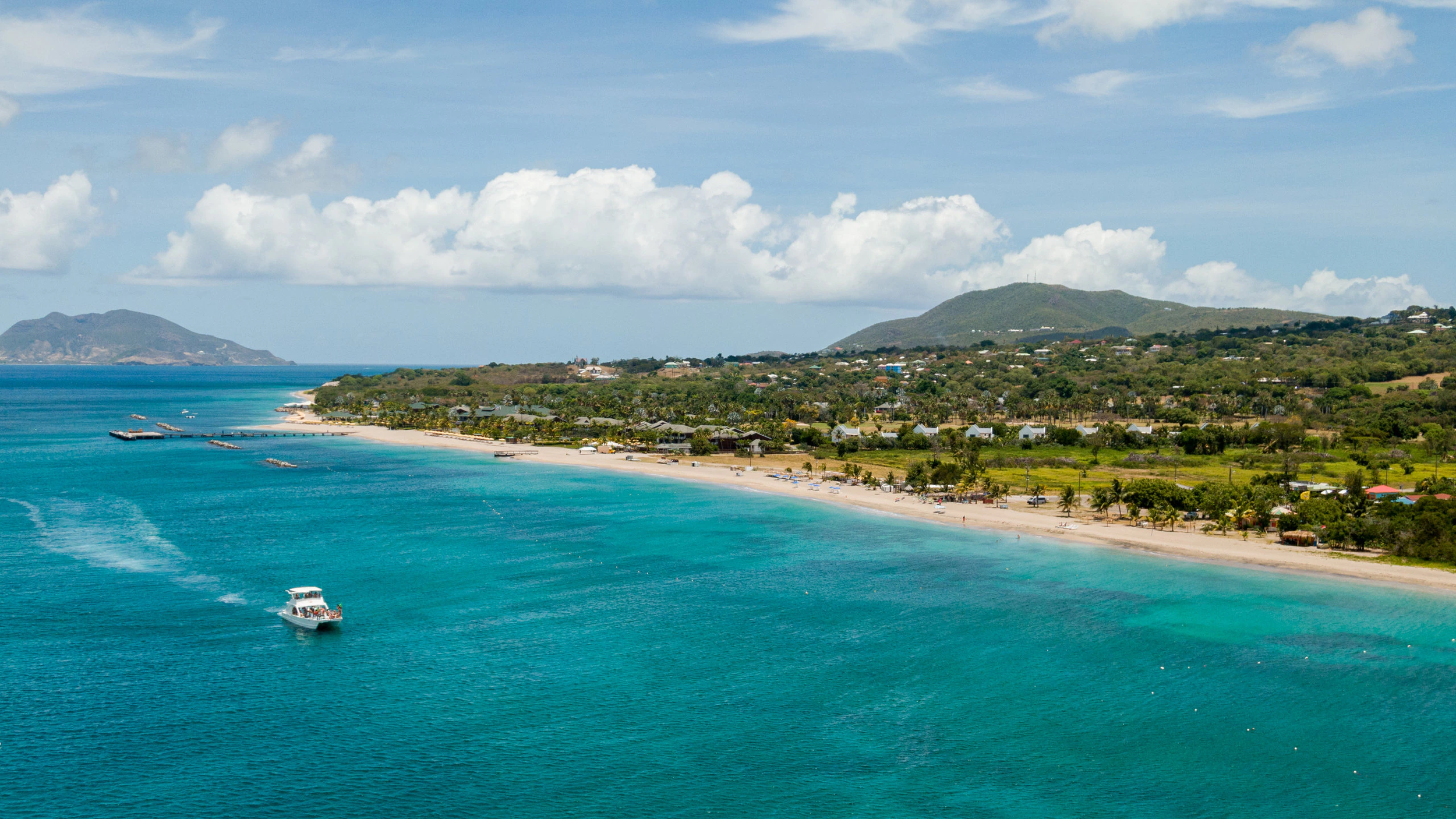 523948-pinneys-beach.jpg.jpg