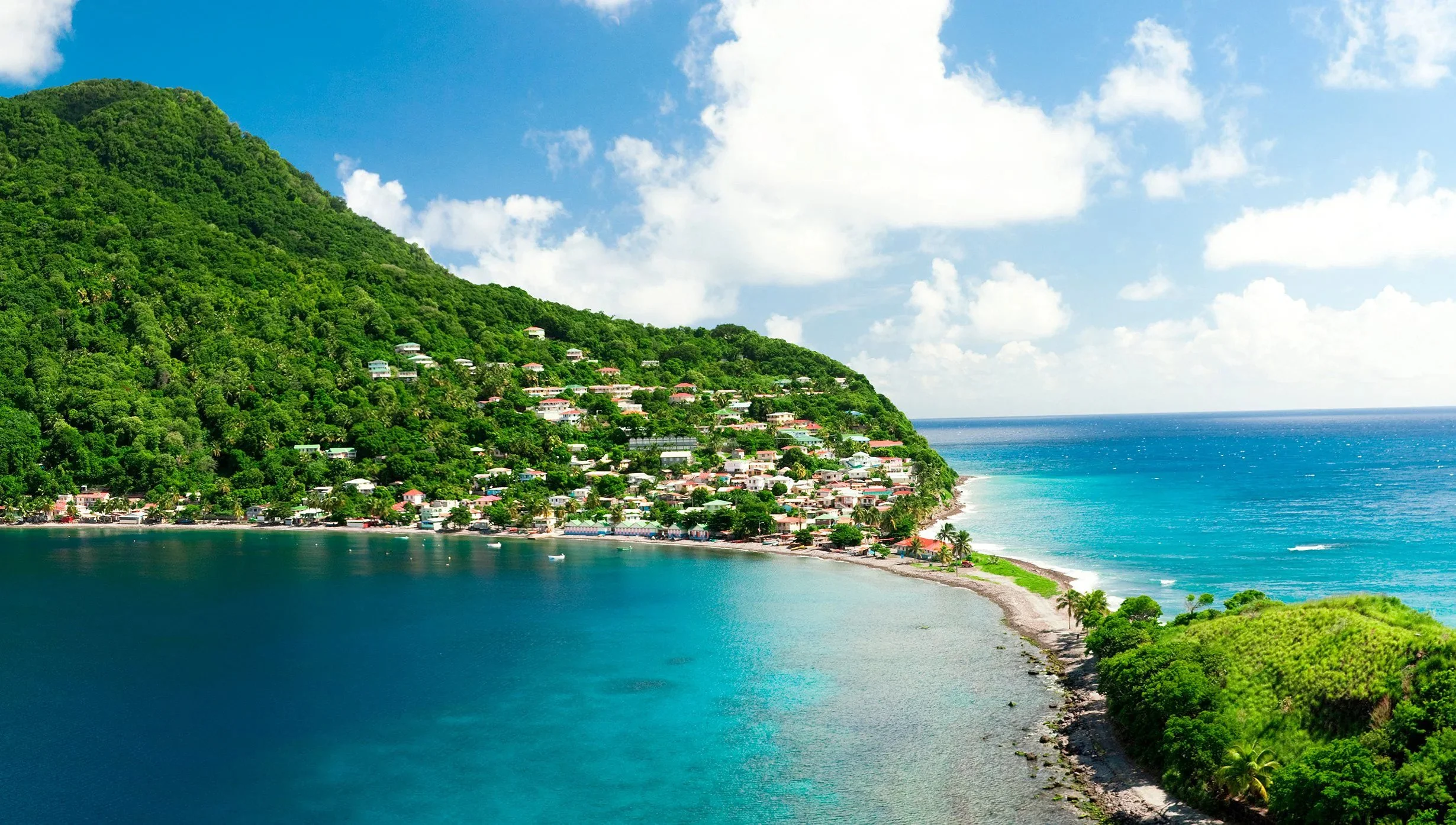 cruise-to-roseau-dominica.jpg.jpg