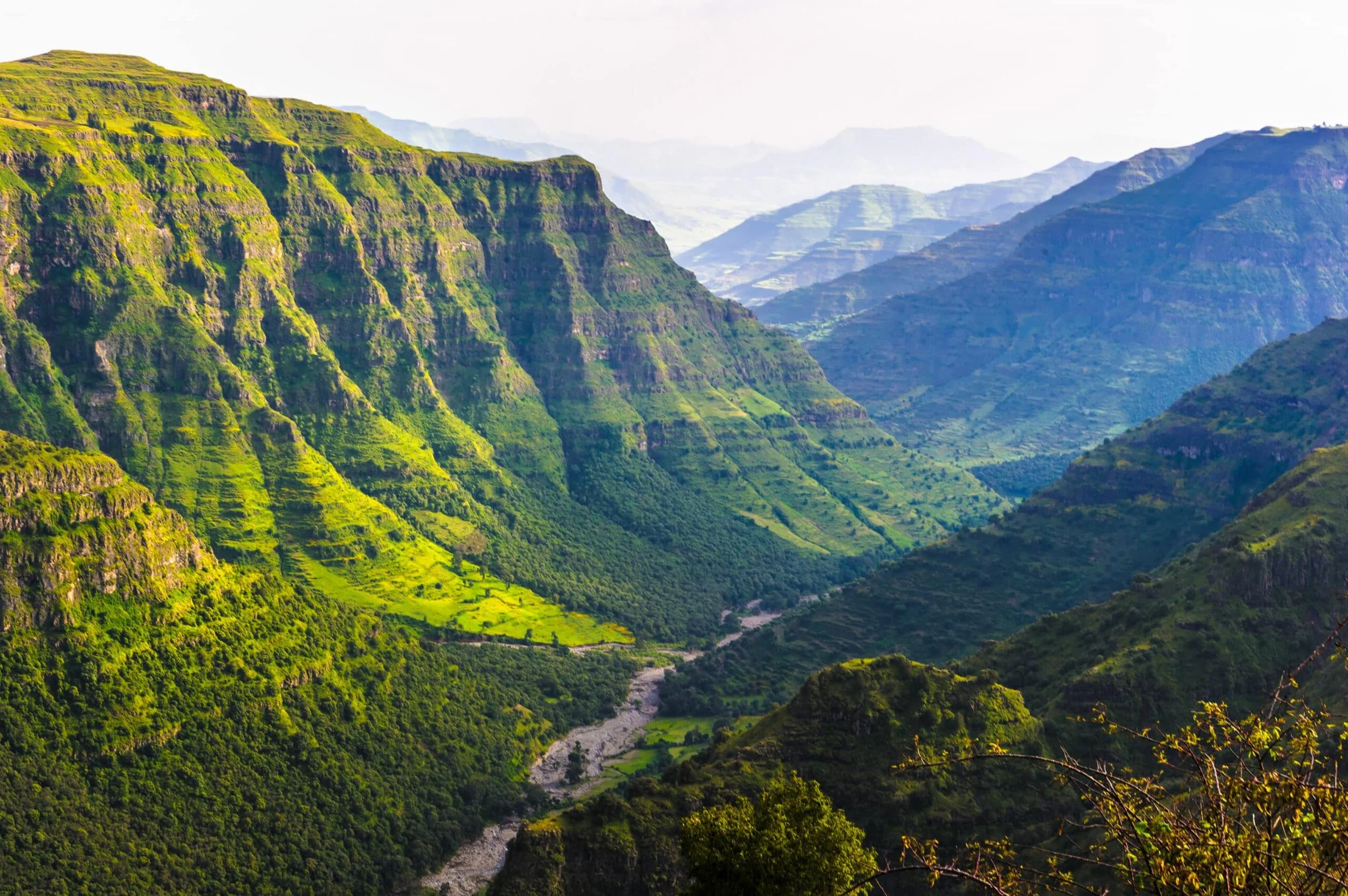 Simien-Mountains-ethiopia-SS-147932963-scaled.jpg