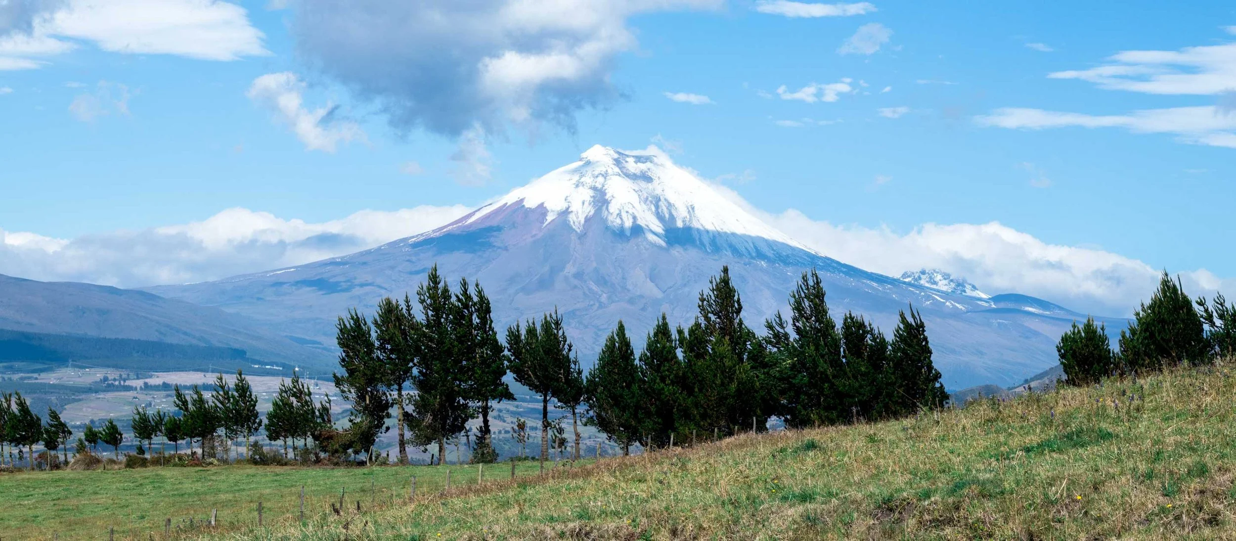 ecuador-volcano-cotopaxi.jpg