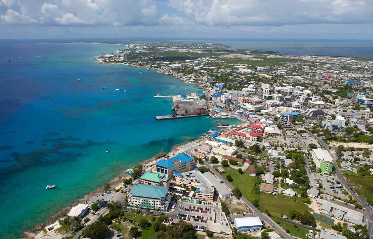 georgetown-grand-cayman_961.jpg