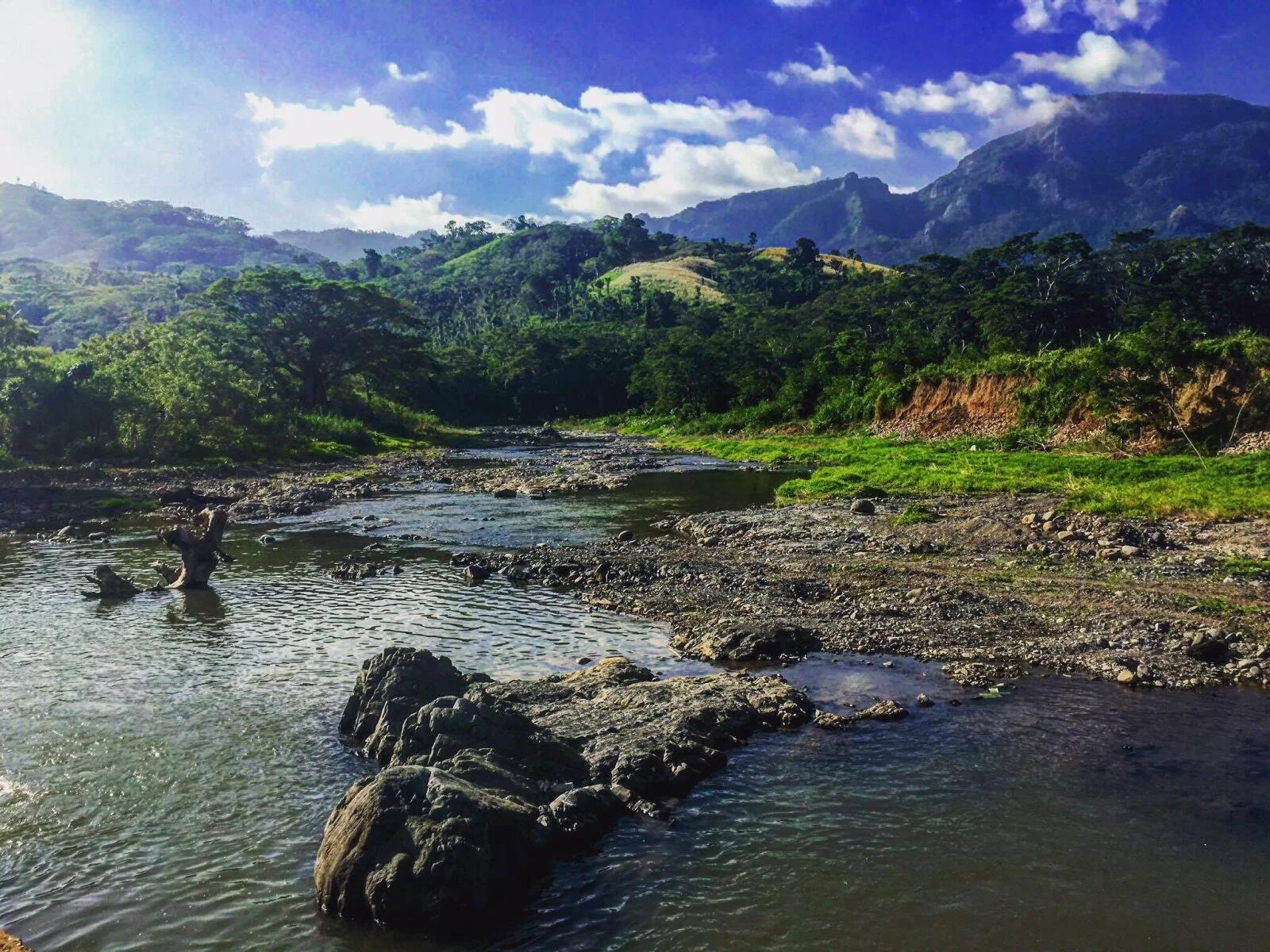 nadi-adventure-zipline-mud-pool-tour-59333-banner.jpg