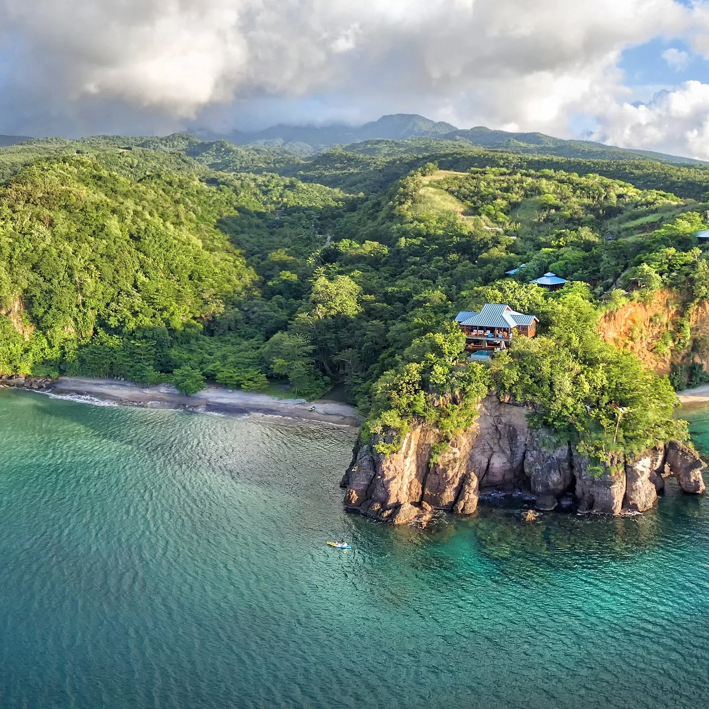 secret-bay.jpg