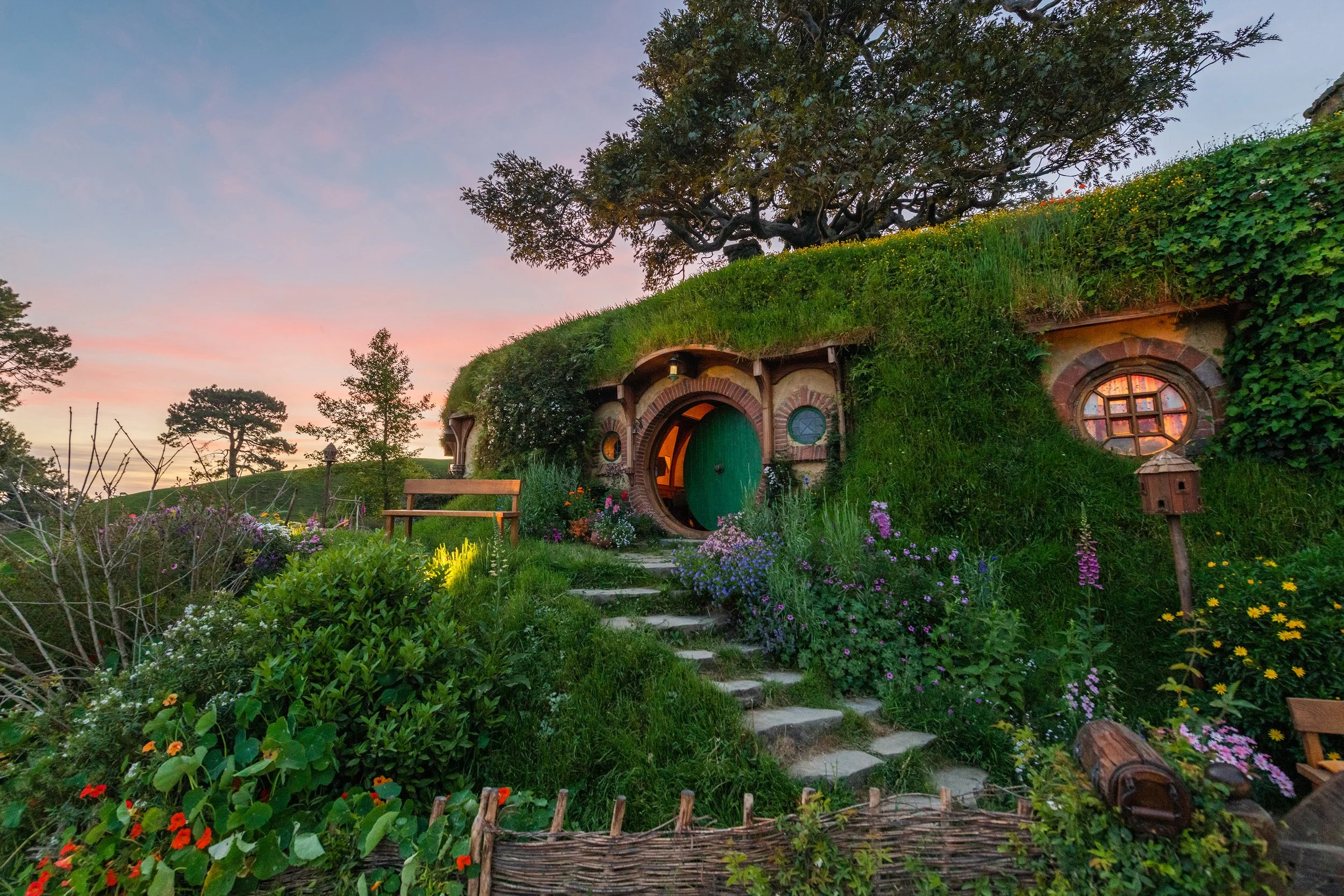 hobbiton_nov-2019-sjp-346-small.jpg