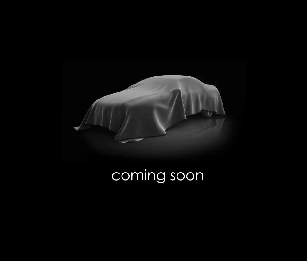 2012 Audi R8 V10 6-Speed - 52k miles - Call