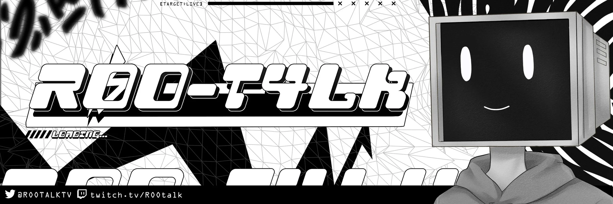 HEADER-FINAL-1.jpg