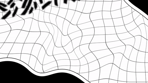 Animation1.gif