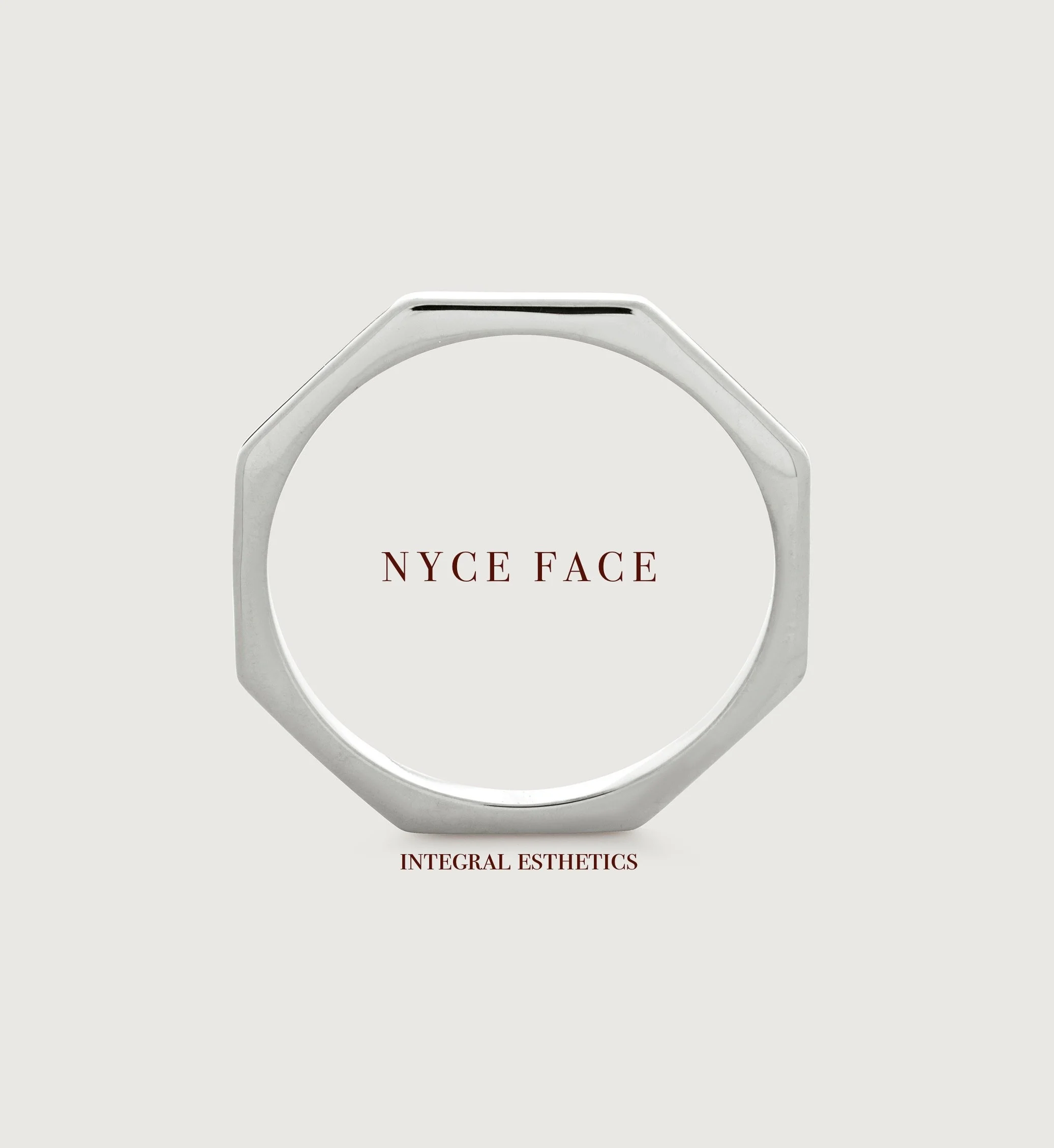 HEY, NYCEFACE … 