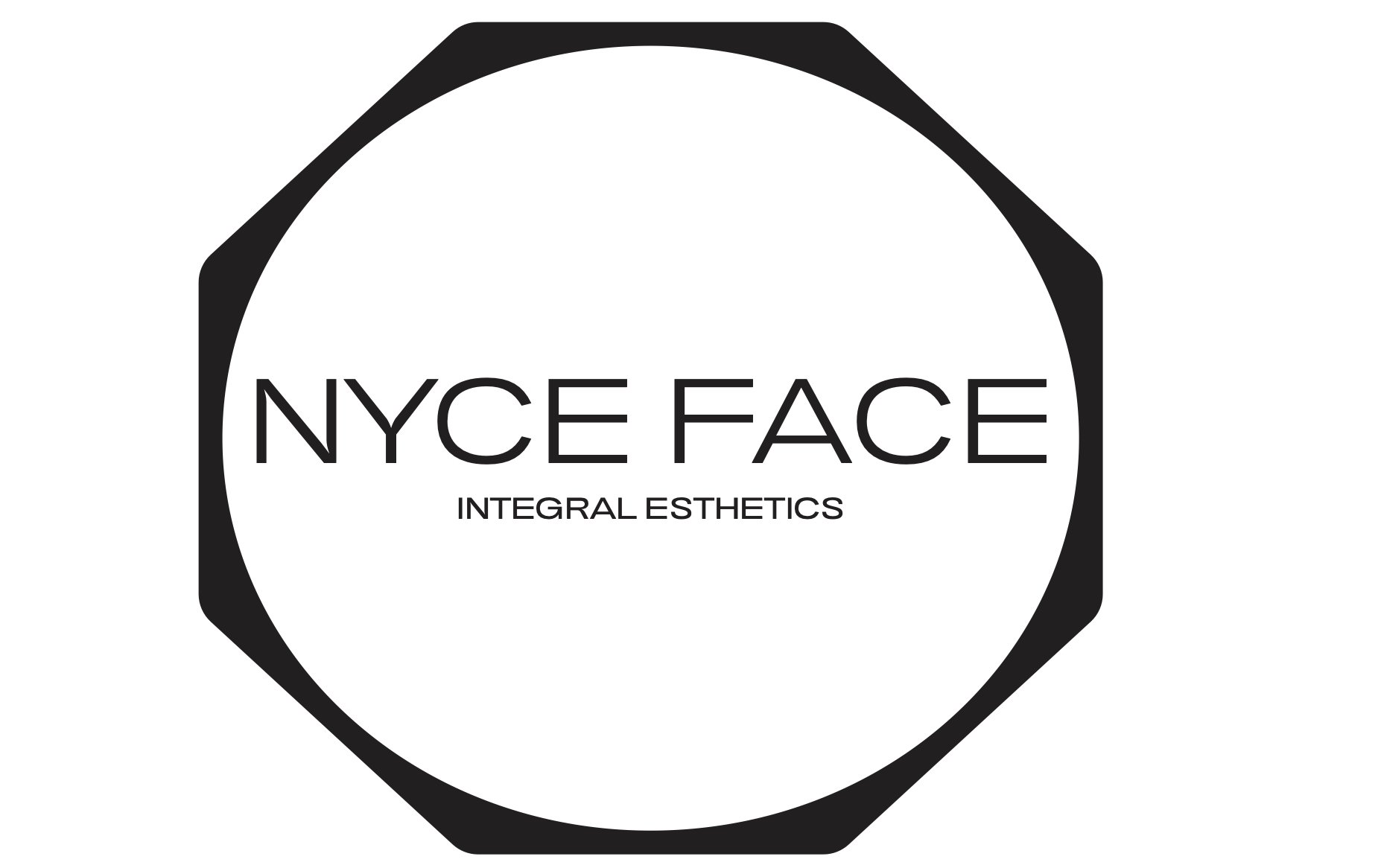 HEY, NYCEFACE … 