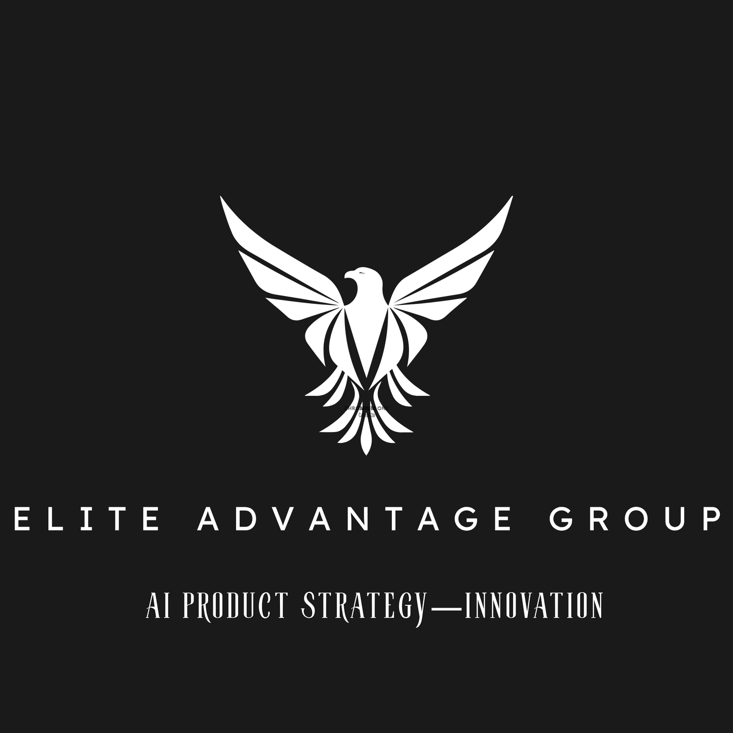 The Elite Advantage Grp