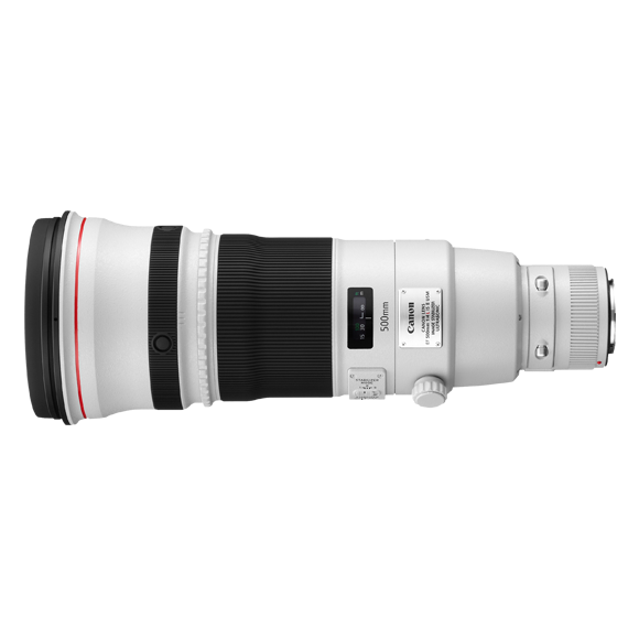 Canon_EF-500mm-f4L-IS-II-USM_Side_V2_580x580.png