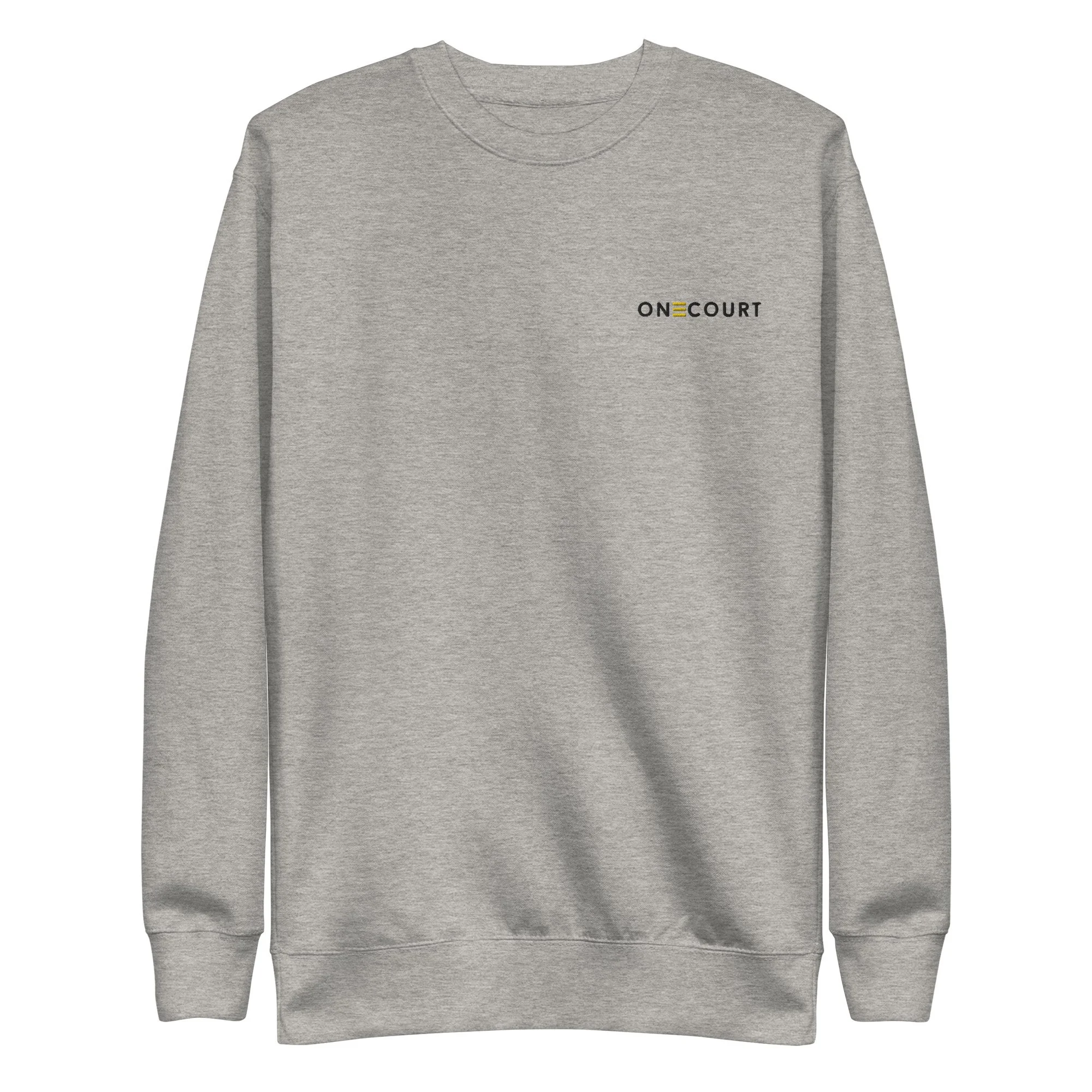 unisex-premium-sweatshirt-carbon-grey-front-663a3837f2191.jpg