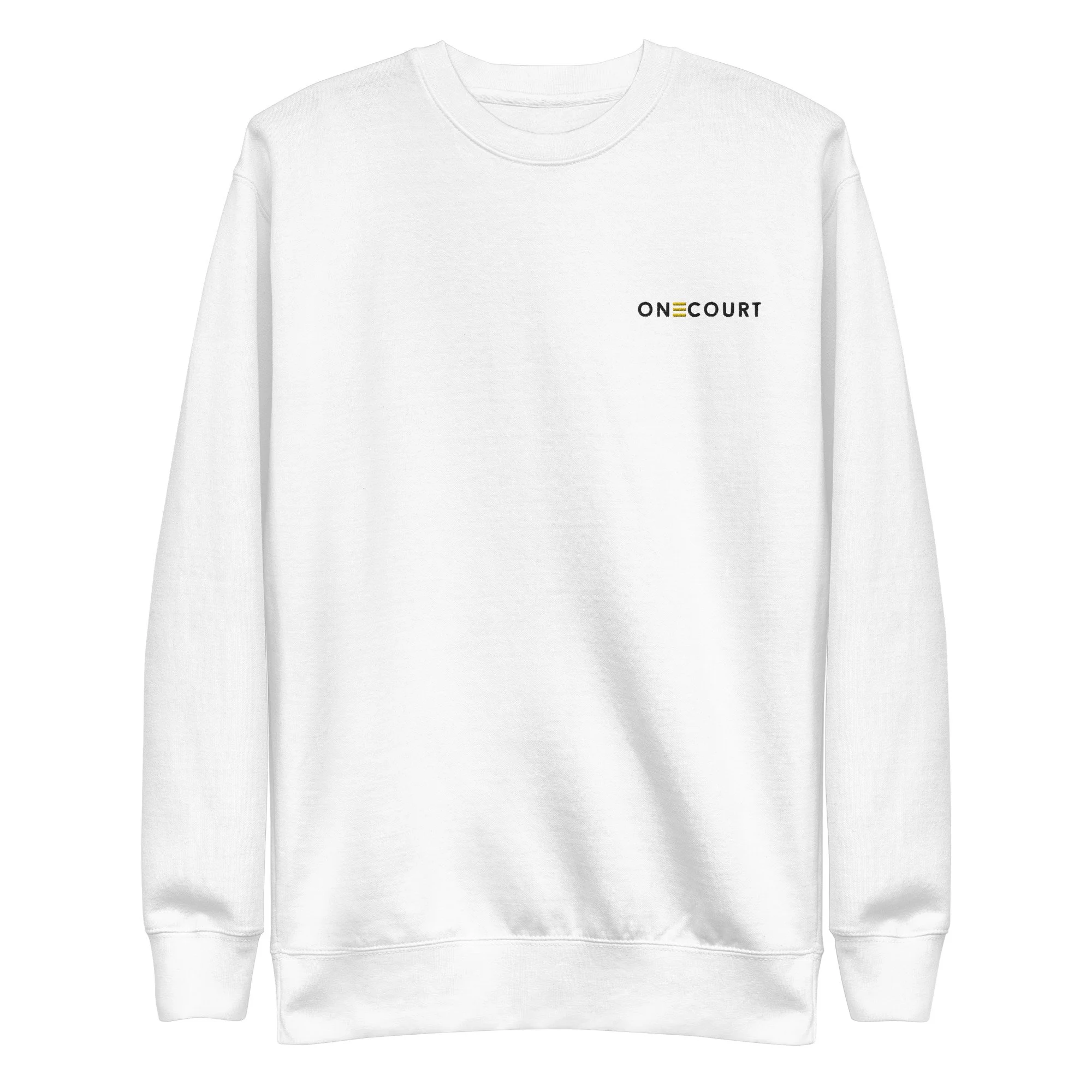 unisex-premium-sweatshirt-white-front-663a3837f3873.jpg