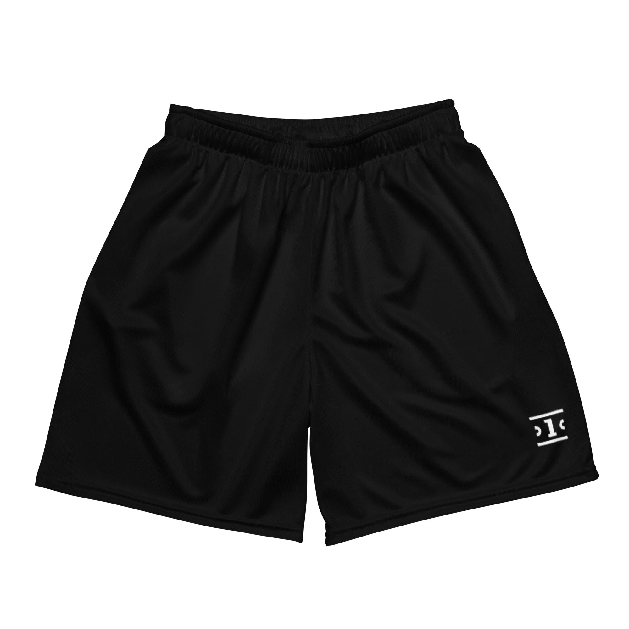 all-over-print-recycled-unisex-mesh-shorts-white-front-6644d759ee7aa.jpg