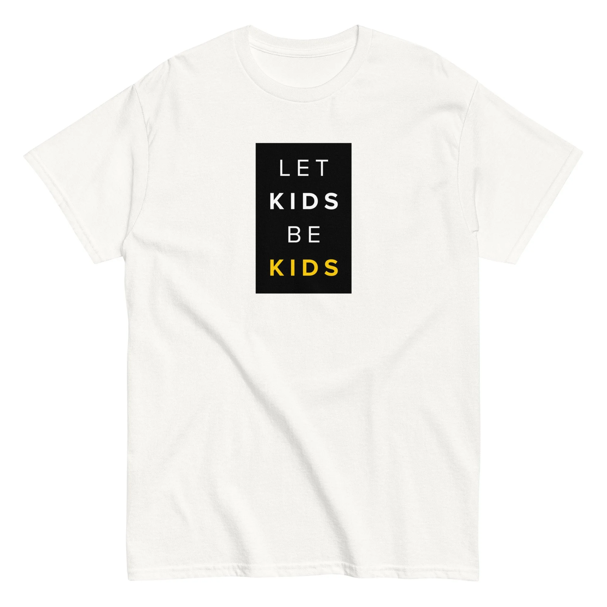 unisex-classic-tee-white-front-6744c9f3dd731.jpg