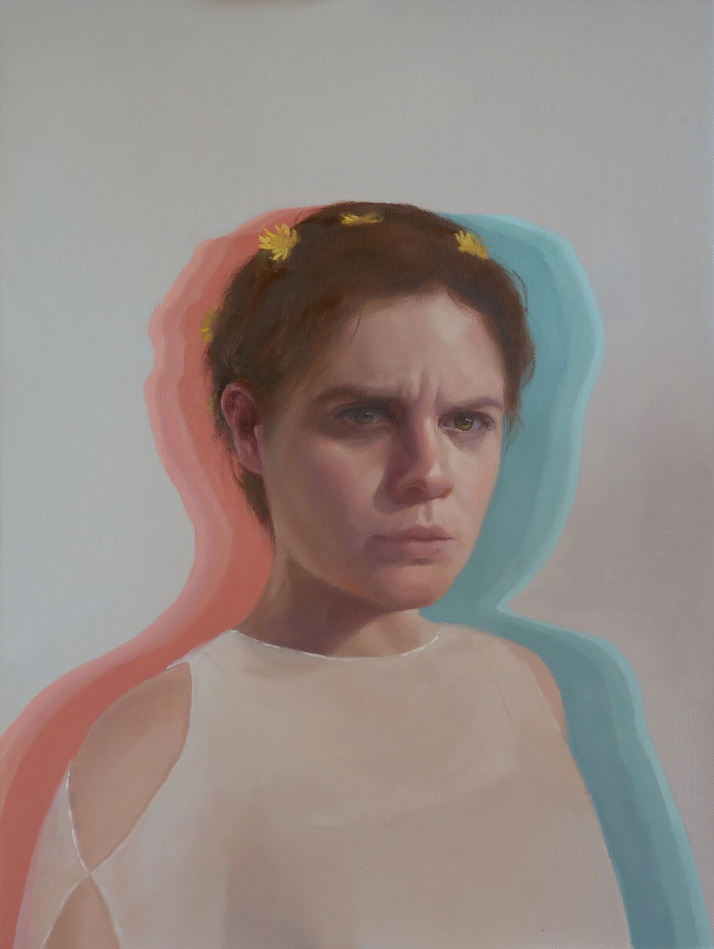 Atropos