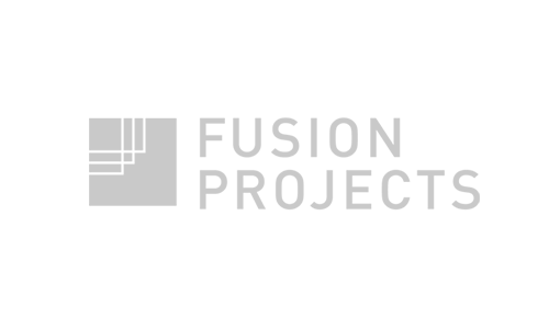 Moody3D_Client_FusionProject.png