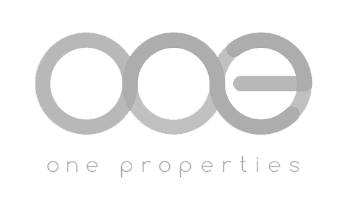 ClientLogo_One_Properties.png