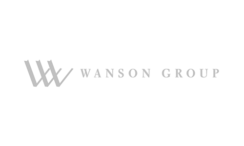 ClientLogo_Wanson.png