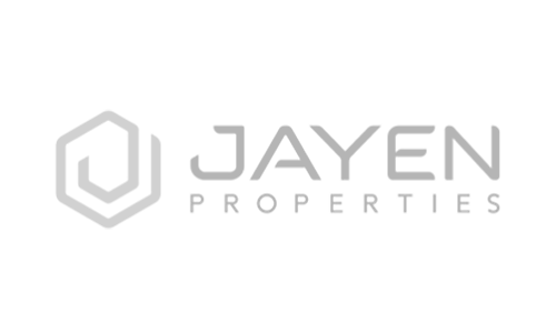 ClientLogo_Jayen_Properties.png