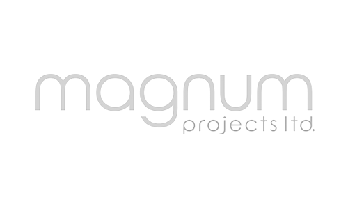 ClientLogo_Magnum.png
