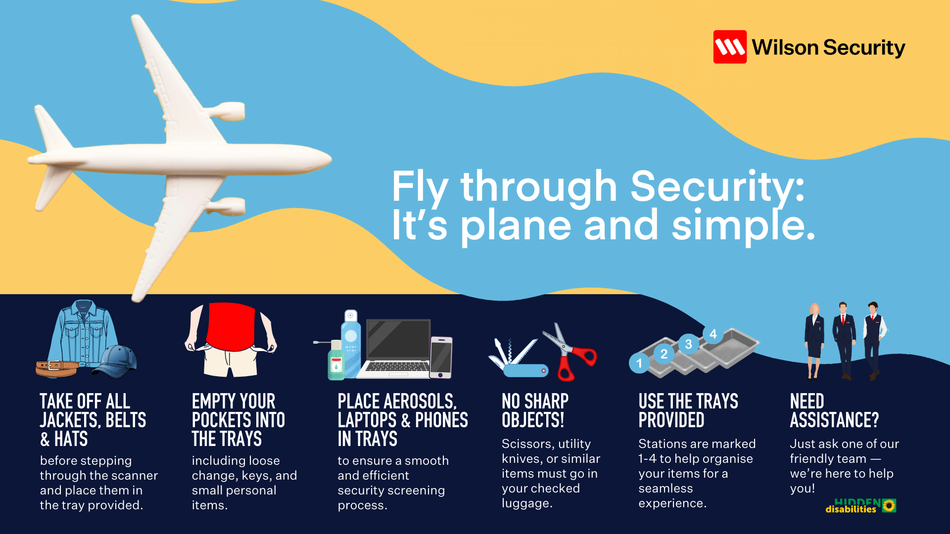 Whitsunday Coast Airport _ Fly Through Security.png
