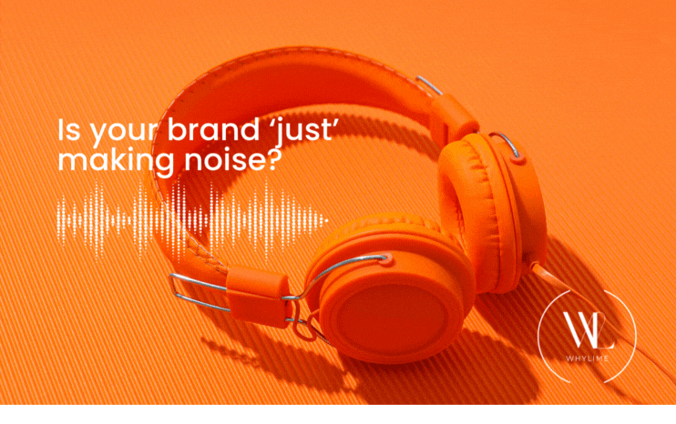 Just Noise.gif