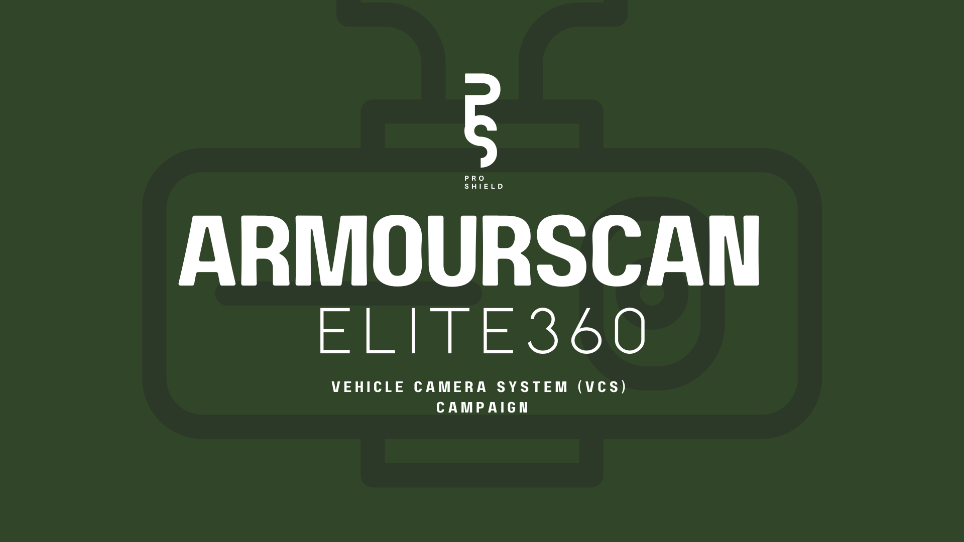 Copy of ArmourScan Elite360 EDC Case Study.png