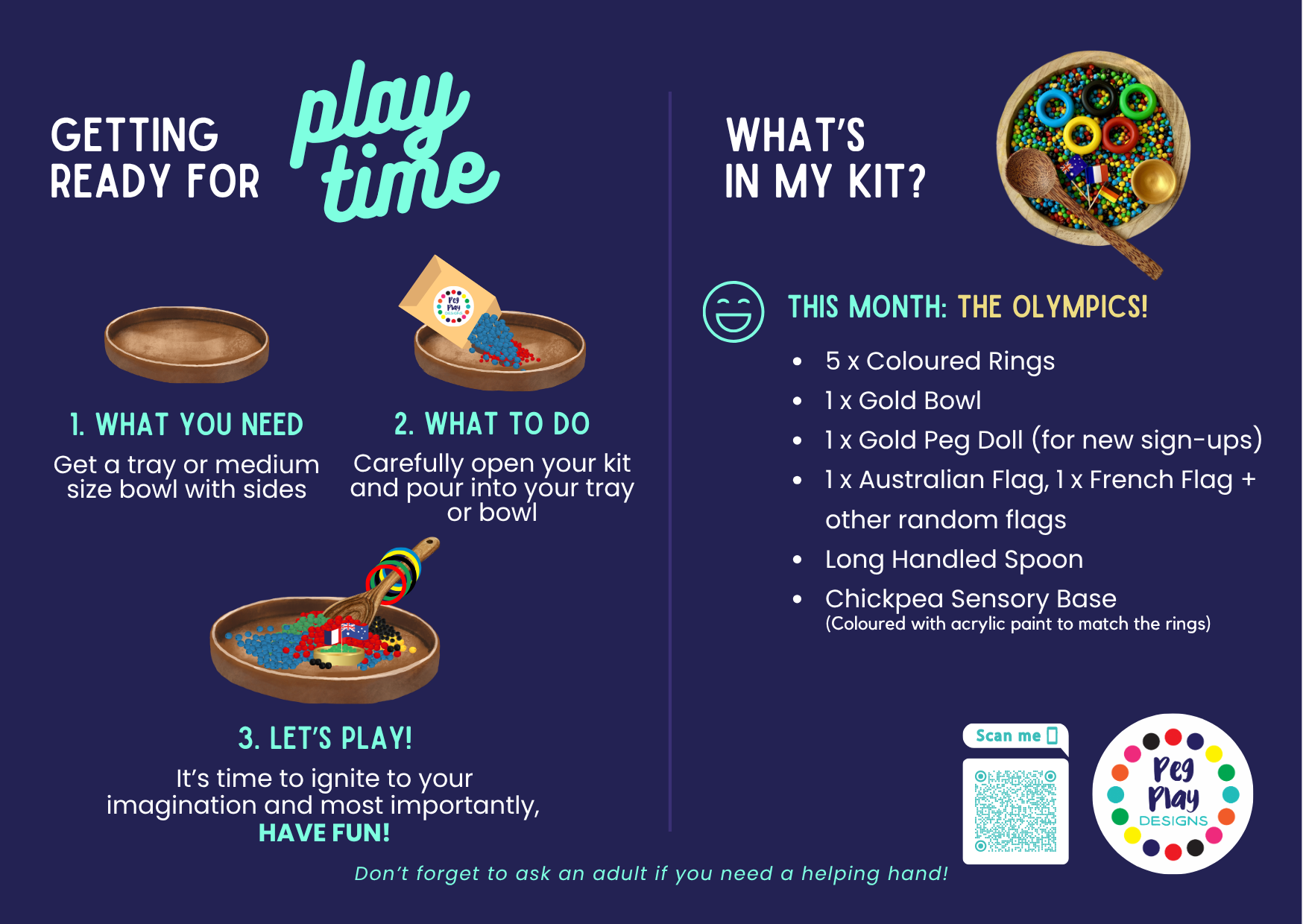 Copy of PPD_Little Sensory Club (A6).png