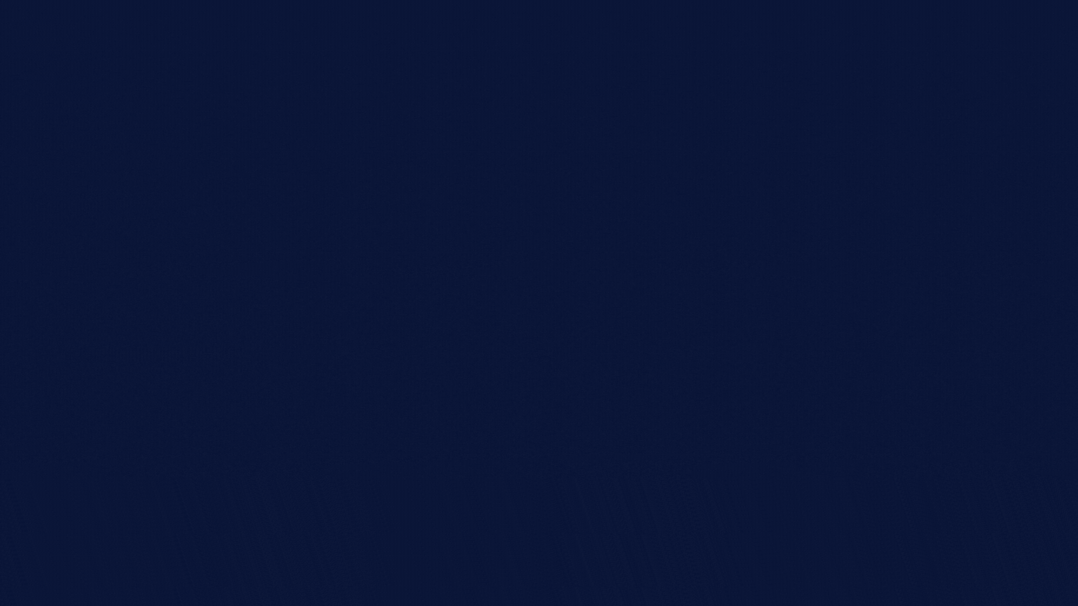 WILSEC Changemakers Animated_navy.gif