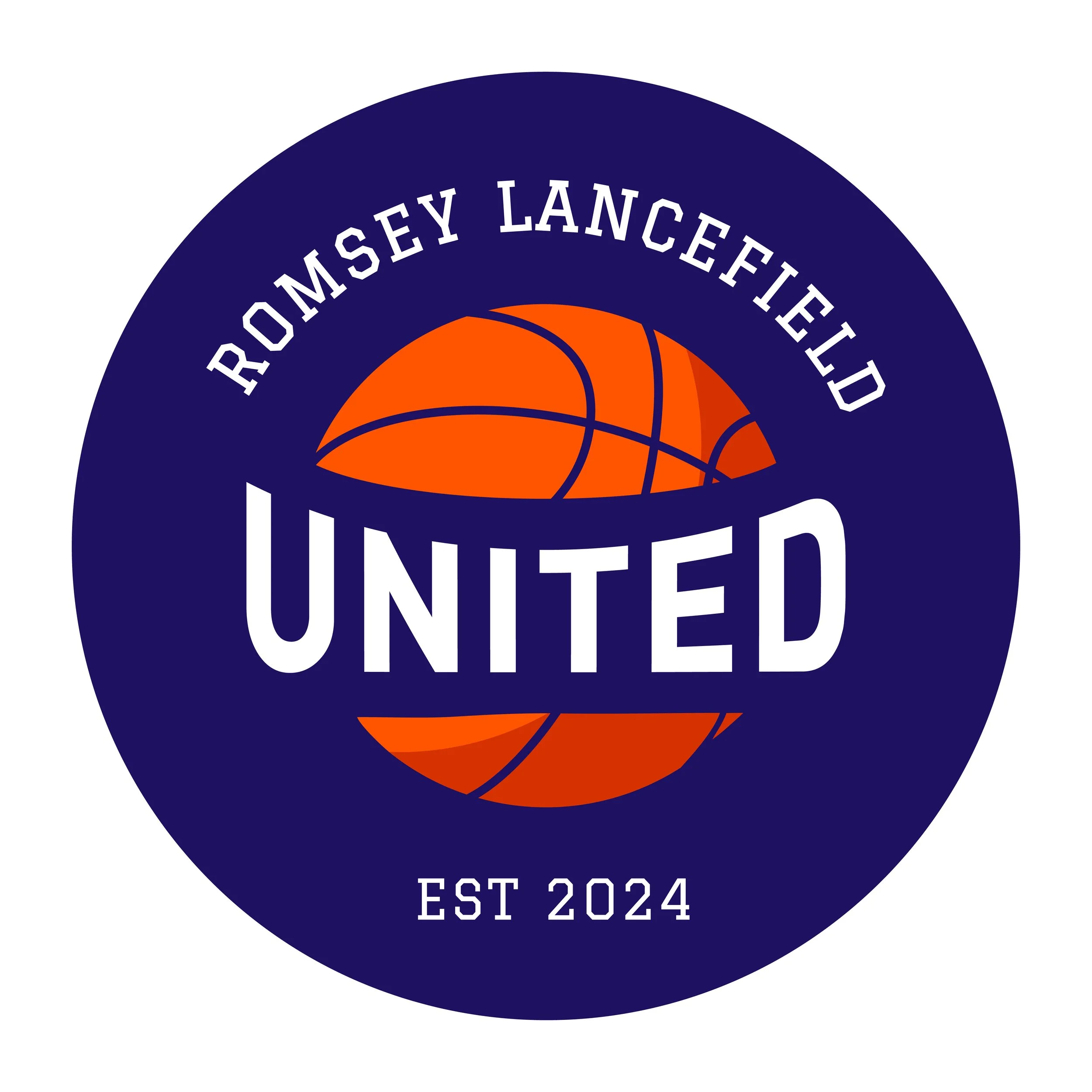 2025_ RL United Logo Full Colour on Blue Round.jpg