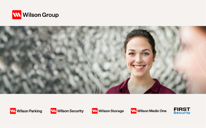 WILGRP_Careers Header_Looking after what matters (10).png