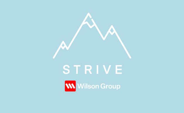 Wilson Group Strive_tile.png