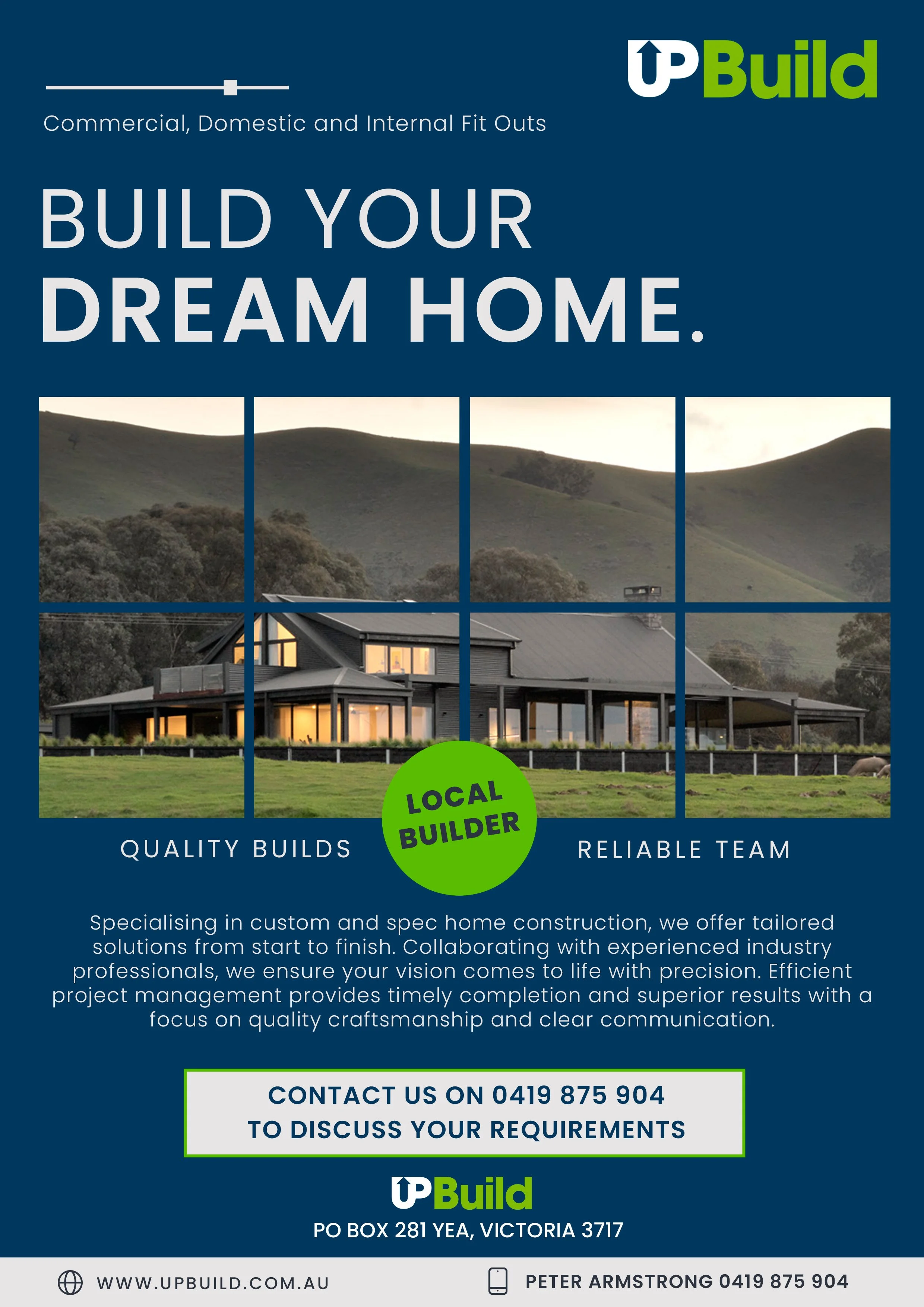 1204 - 2024 UPBuild Flyer.jpg