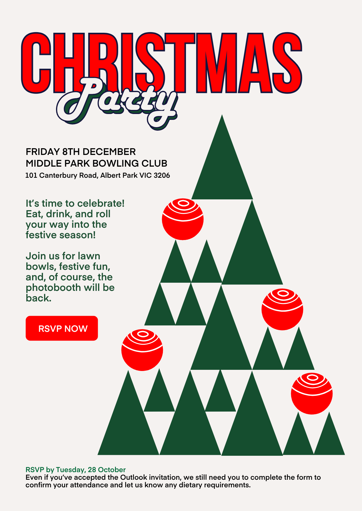Christmas Party WILGRP 2025.png