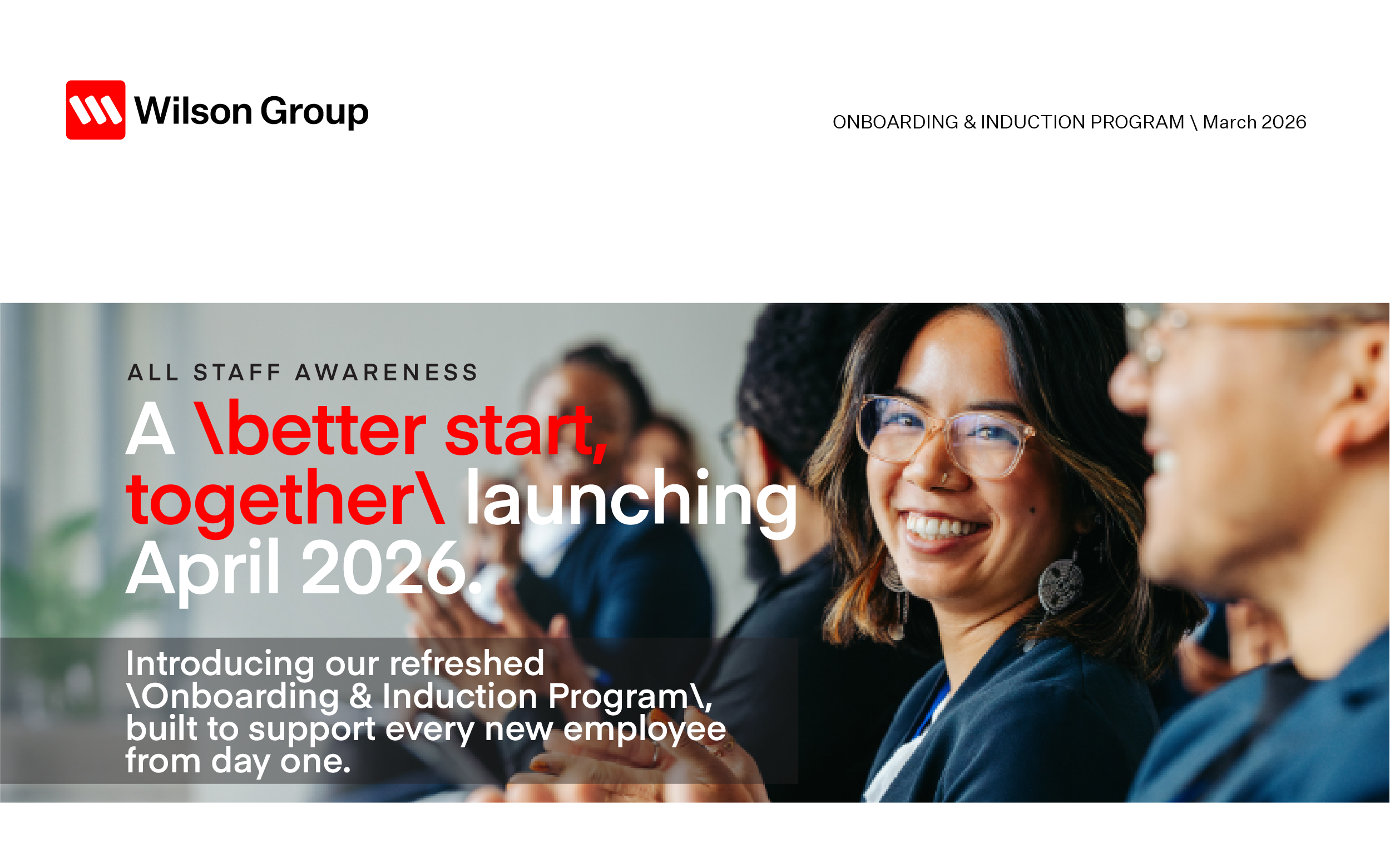 WILGRP EDM Onboarding & Induction Program v9.png