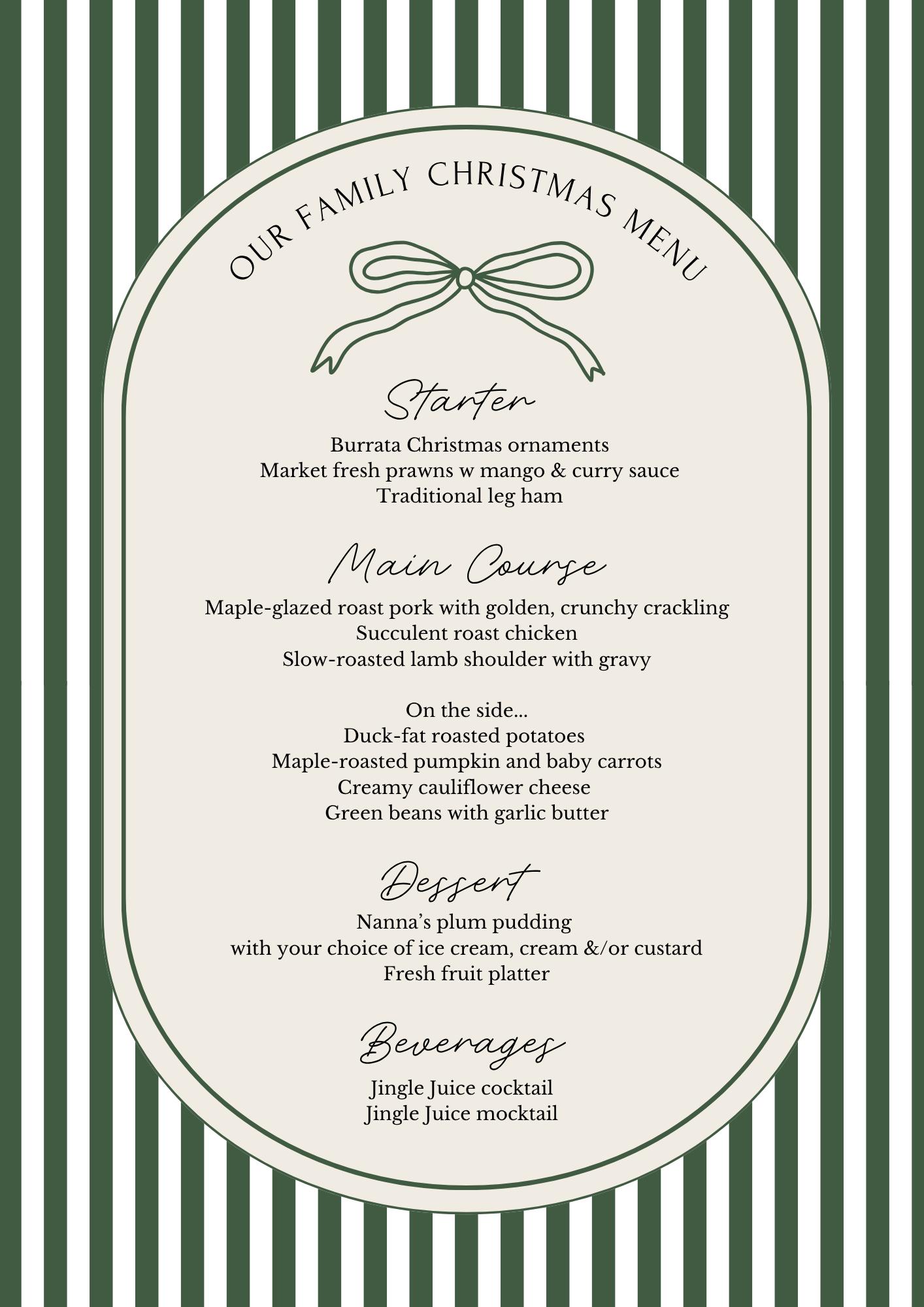Christmas Menu (2).png