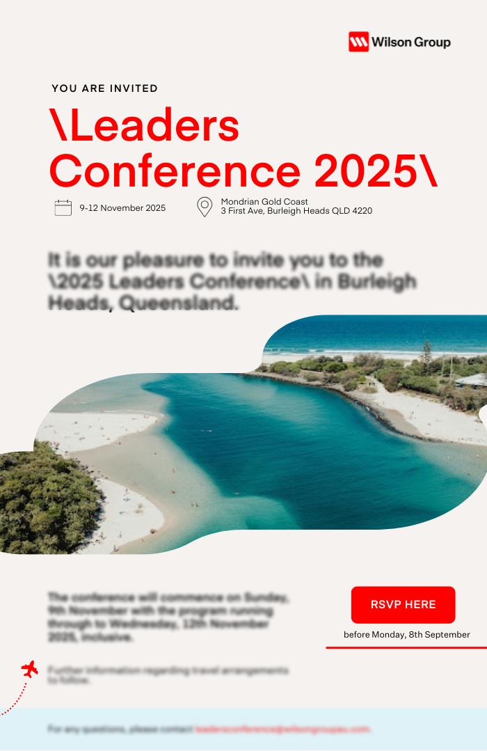 leaders-conference-invite.png