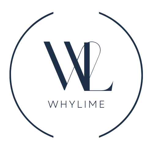 WHYLIME