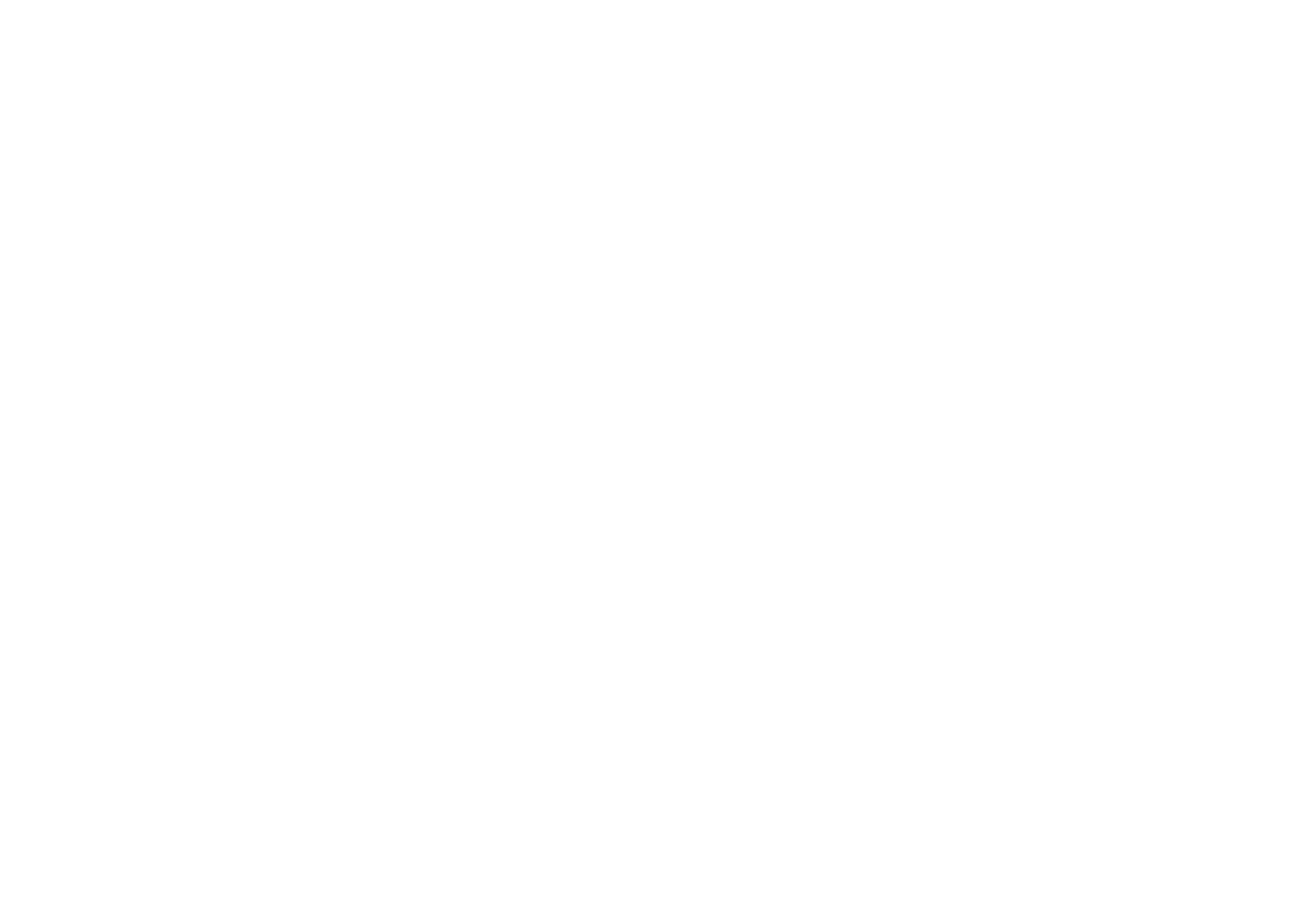 Coralverse