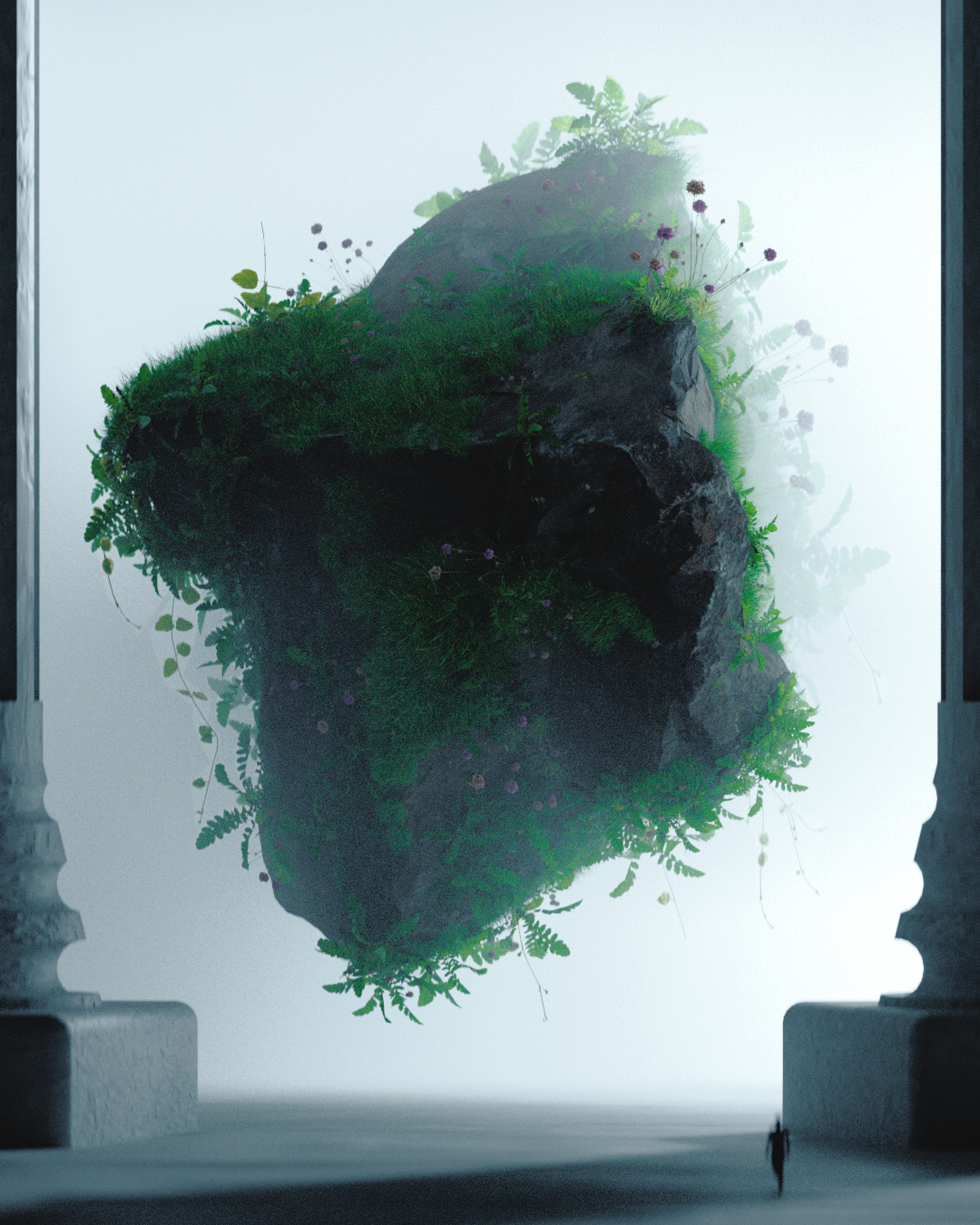 RockLightingCC.png